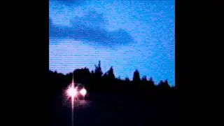 Caset - Caset (Full EP)