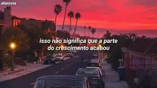 demi lovato - california sober [tradução/legendado]