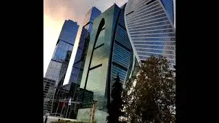 джизус почему горят небеса (кавер)