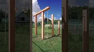 А что это ещё такое?