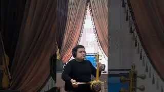 Assalomu alaykum aziz kuzatuvchilar. Hind ohanglaridan bahramand bo’ling.