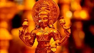 Surya Chalisa - Shri Surya Dev Chalisa in Hindi & English Lyrics