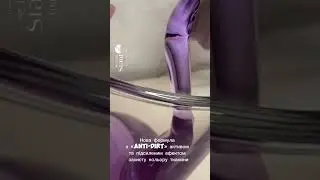 Profico гель для прання чорного 🖤 по всіх питаннях - контакти в коментарях