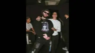 nucci - automati (sped up)