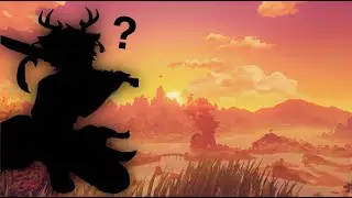 rating fan made genshin characters. (genshin impact)