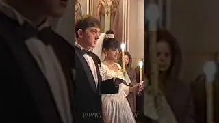 ЛАЙК жениху