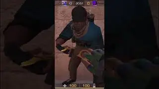 Купил самый дорогой нож в игре! 