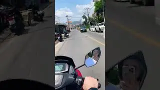 Thai mood