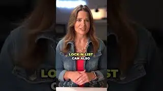 Wondering how LocknList works? LocknList Pt 3 🏡🔒 #howtosellyourhome #homeloanoptions #sellyourhouse