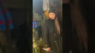 25 октября 2023 г.