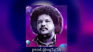 TIM MAIA - ELA PARTIU PLUG🔌🔌🔌(prod.g3g3h)