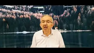 Hangi ümmettensin?