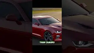 Camaro ZL1 Review on Roblox! 🚗🔥 #Roblox #CamaroZL1 #GamingReview #RealisticDriving #2024Review