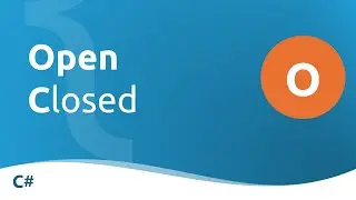 Open Closed Prensibi: Açık/Kapalı Prensibi