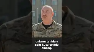 İLİN ƏN ÇOX BƏYƏNİLƏN ÇIXIŞI