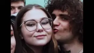 LOVV66   Ещё street visual