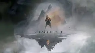 A Plague Tale Requiem OST Main Theme