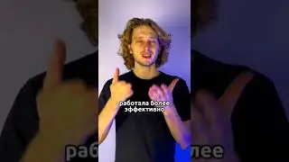 ЧТО ДЕЛАТЬ С РЕКЛАМОЙ В КРИЗИС? 