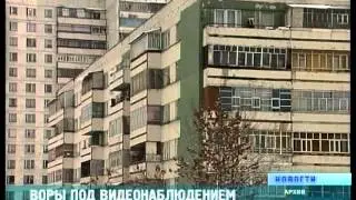 16 02 2015 НОВОСТИ