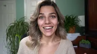 Lovingly Letting Go Of Victim Mindset & Negative Thought Loops | Rapid Manifestation