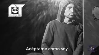 Tornike kipiani - Take Me I As (Sub - Español)