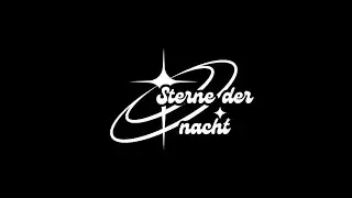 Sterne der nacht - Pascalbenzler (KI)(Musik)