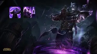 Shen Guide: How To Use Stand United