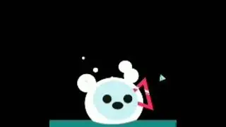 Jelly Enchart