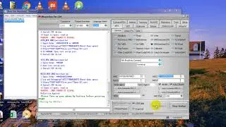 HOW TO WRITE REPAIR IMEI DIRECTLY VIA MTK COMPORT MIRACLE BOX