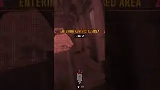 New HEAVY CHOPPER in MW2 - Call of Duty Warzone