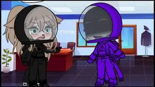 Привет Ваня меме. Gacha life Gacha Club Among us. Sweet Dreams