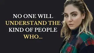 Amazing Psychological Facts About Life And Relationship | Psychology Play