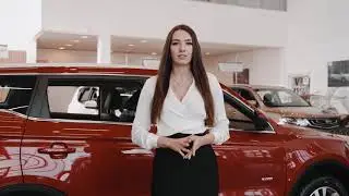 Гарантийные автомобили выгодно обслуживать в Автостиле!