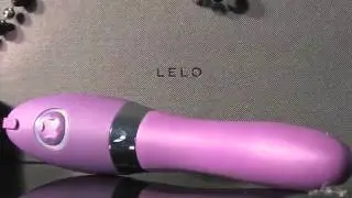 Вибратора Lelo Elise от Esexshop.com.ua