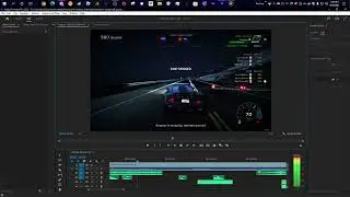 How painful will editing this be?