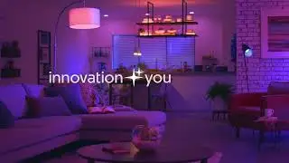 How to setup Philips Hue Bluetooth lights with Amazon Alexa