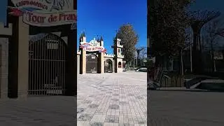Kulob Tj🇹🇯🇹🇯🇹🇯🇹🇯