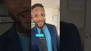 Twitter becomes “X” 