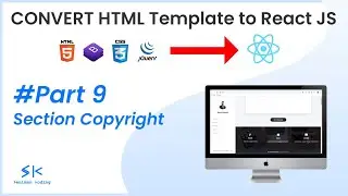 React JS Tutorial 
