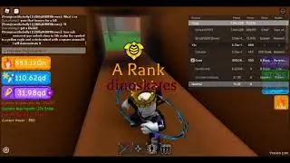 How to Unlock Teleport and Clone and How to Teleport more Far.