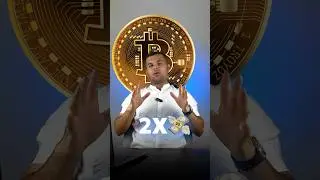 Бот да инстаграм кор мекна! Барои  ёфтани топ 5 монет да инстаграм нависен