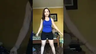 bigo live hot janda muda desah