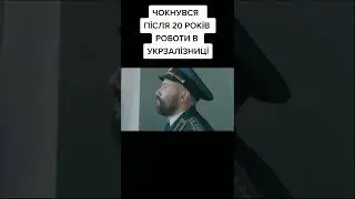 🤣🤣🤣🤣🤣