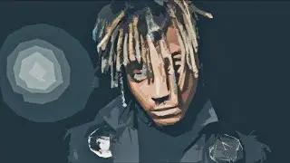 [free] dro kenji x juice wrld type beat | virtual type beat 2021 | Stafford Beats x Elliot