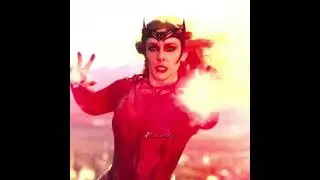 #scarletwitch #wandamaximoff #shorts #wandavision #elizabetholsen