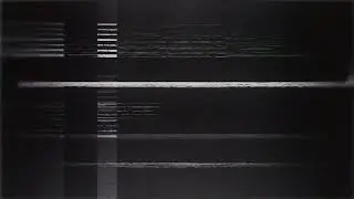 Glitch Overlay 1