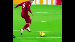 Roberto Firmino to Al Nassr?#football #liverpoolfc #shorts #footballshorts