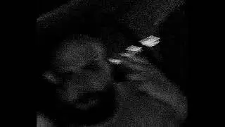 BAD 2 THE BONE (Audio)