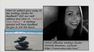 Introduction Paragraph: How to Write a Perfect Introduction Paragraph for Your Essay