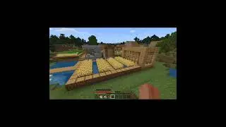 Minecraft logic #shorts